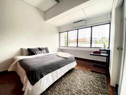 Bedok Avenue (D16), Semi-Detached #619287481
